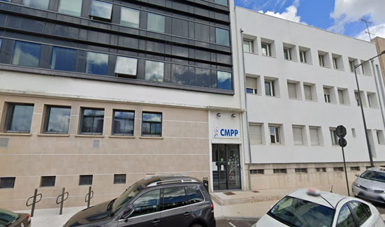 cmpp troyes